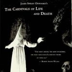 خرید و دانلود نسخه کامل کتاب The Carnivals of Life and Death