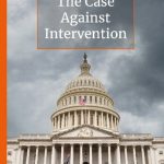 خرید و دانلود نسخه کامل کتاب The Case Against Intervention