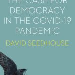 خرید و دانلود نسخه کامل کتاب The Case for Democracy in the COVID-19 Pandemic