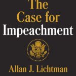 خرید و دانلود نسخه کامل کتاب The Case for Impeachment