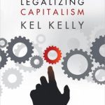خرید و دانلود نسخه کامل کتاب The case for legalizing capitalism