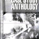 خرید و دانلود نسخه کامل کتاب The case study anthology