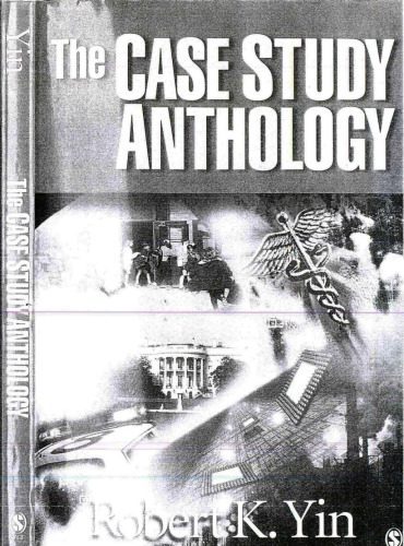 خرید و دانلود نسخه کامل کتاب The case study anthology_68f91efa4642b.jpeg خرید و دانلود نسخه کامل کتاب The case study anthology