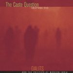 خرید و دانلود نسخه کامل کتاب The Caste Question : Dalits and the Politics of Modern India