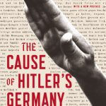 خرید و دانلود نسخه کامل کتاب The Cause of Hitler’s Germany