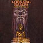 خرید و دانلود نسخه کامل کتاب The Cave of the Ancients