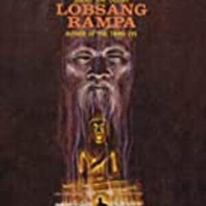 خرید و دانلود نسخه کامل کتاب The Cave of the Ancients