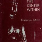 خرید و دانلود نسخه کامل کتاب The Center Within