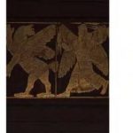 خرید و دانلود نسخه کامل کتاب The Chaldean account of Genesis : containing the description of the creation, the deluge, the tower of Babel, the destruction of Sodom, the times of the Patriarchs, and Nimrod, Babylonian fables, and legends of the Gods, from the cuneiform inscriptions