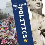 خرید و دانلود نسخه کامل کتاب The Challenge of Politics: An Introduction to Political Science