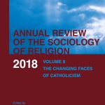 خرید و دانلود نسخه کامل کتاب The Changing Faces of Catholicism