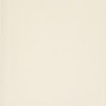 خرید و دانلود نسخه کامل کتاب The Changing of the Gods