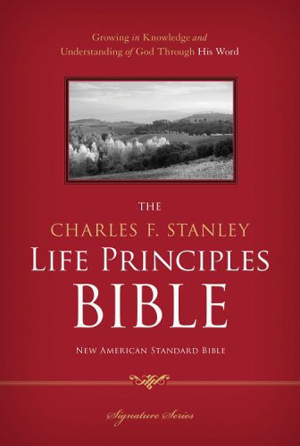خرید و دانلود نسخه کامل کتاب The Charles F. Stanley Life Principles Bible, NASB_68df3dabcdb81.jpeg خرید و دانلود نسخه کامل کتاب The Charles F. Stanley Life Principles Bible, NASB