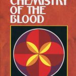 خرید و دانلود نسخه کامل کتاب The Chemistry of the Blood