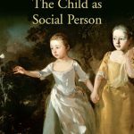 خرید و دانلود نسخه کامل کتاب The Child as Social Person