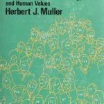 خرید و دانلود نسخه کامل کتاب The Children of Frankenstein_ A Primer on Modern Technology and Human Values