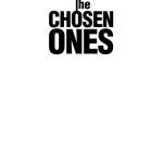 خرید و دانلود نسخه کامل کتاب The Chosen Ones: The Politics of Salvation in the Anglican Church