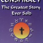 خرید و دانلود نسخه کامل کتاب The Christ Conspiracy: The Greatest Story Ever Sold
