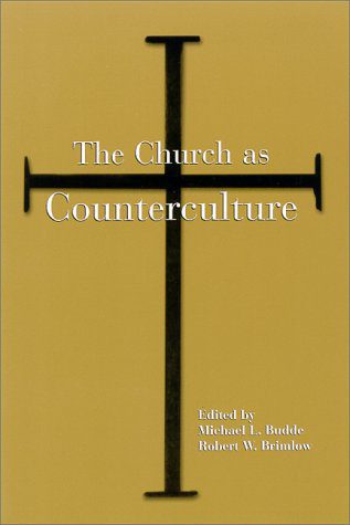 خرید و دانلود نسخه کامل کتاب The Church As Counterculture_68e62fbdf277f.jpeg خرید و دانلود نسخه کامل کتاب The Church As Counterculture