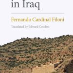 خرید و دانلود نسخه کامل کتاب The Church in Iraq