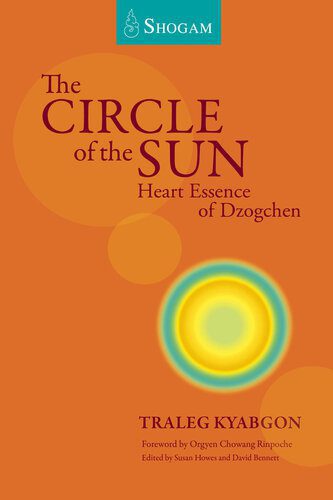 خرید و دانلود نسخه کامل کتاب The Circle of the Sun: Heart Essence Of Dzogchen_68e10fc5b5752.jpeg خرید و دانلود نسخه کامل کتاب The Circle of the Sun: Heart Essence Of Dzogchen