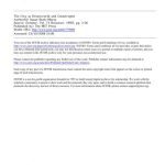 خرید و دانلود نسخه کامل کتاب The City as Dreamworld and Catastrophe