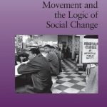 خرید و دانلود نسخه کامل کتاب The Civil Rights Movement and the Logic of Social Change