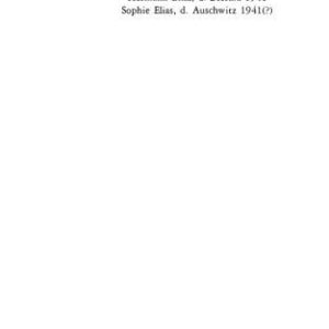 خرید و دانلود نسخه کامل کتاب The Civilizing Process: Sociogenetic and Psychogenetic Investigations