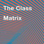 خرید و دانلود نسخه کامل کتاب The Class Matrix: Social Theory after the Cultural Turn