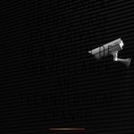 خرید و دانلود نسخه کامل کتاب The Classical Liberal Case for Privacy in a World of Surveillance and Technological Change