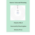 خرید و دانلود نسخه کامل کتاب The Classical Seven Planets