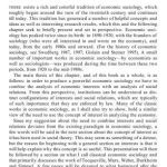 خرید و دانلود نسخه کامل کتاب The classics in economic sociology