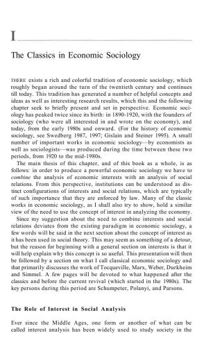 خرید و دانلود نسخه کامل کتاب The classics in economic sociology_68f8c6db62455.jpeg خرید و دانلود نسخه کامل کتاب The classics in economic sociology