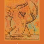 خرید و دانلود نسخه کامل کتاب The Clever Body