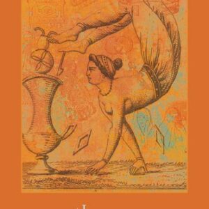 خرید و دانلود نسخه کامل کتاب The Clever Body