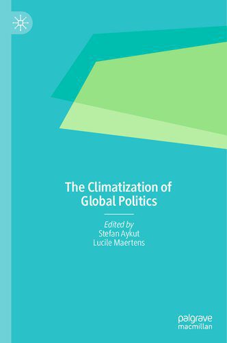 خرید و دانلود نسخه کامل کتاب The Climatization of Global Politics_68f6887000b7e.jpeg خرید و دانلود نسخه کامل کتاب The Climatization of Global Politics