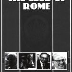 خرید و دانلود نسخه کامل کتاب The Club of Rome