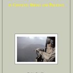 خرید و دانلود نسخه کامل کتاب The Cocaine War: in Context: Drugs and Politics