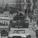 خرید و دانلود نسخه کامل کتاب The Cold War: A Military History