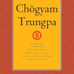 خرید و دانلود نسخه کامل کتاب The Collected Works of Chögyam Trungpa : Volume 10