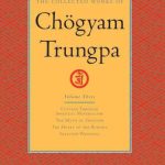 خرید و دانلود نسخه کامل کتاب The Collected Works of Chögyam Trungpa