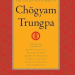 خرید و دانلود نسخه کامل کتاب The Collected Works of Chögyam Trungpa