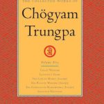 خرید و دانلود نسخه کامل کتاب The Collected Works of Chögyam Trungpa