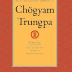 خرید و دانلود نسخه کامل کتاب The Collected Works of Chögyam Trungpa