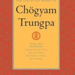 خرید و دانلود نسخه کامل کتاب The Collected Works of Chögyam Trungpa