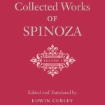 خرید و دانلود نسخه کامل کتاب The Collected Works of Spinoza, Volume II