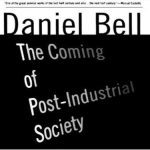 خرید و دانلود نسخه کامل کتاب The Coming of Post-Industrial Society: A Venture in Social Forecasting