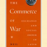 خرید و دانلود نسخه کامل کتاب The Commerce of War: Exchange and Social Order in Latin Epic