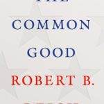 خرید و دانلود نسخه کامل کتاب The common Good