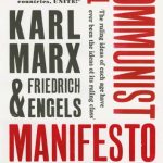 خرید و دانلود نسخه کامل کتاب The Communist Manifesto